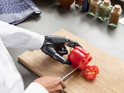 © Seeger – Das Gesundheitshaus / Markus Altmann